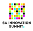 The Innovation Summit logo