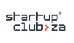 StartUpClubZA logo