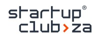 StartUpClubZA logo
